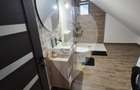Apartament 4 camere, pe 2 nivele  - 128 mp  -  Centru civic  -  Aurel Vlaicu - 17