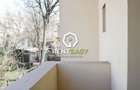 Apartament 3 camere de inchiriat Centru - Fundatie - 9