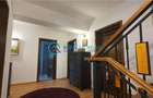Royal Imobiliare -vanzare vila/ casa de vacanta zona CAMPINA - 34