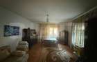 CASA MODESTA DE VANZARE CRISTIAN, 155.000 EUR NEGOCIABIL - 12