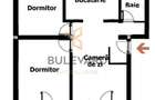 Apartament 3 camere, zona Apahida! - 1