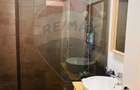 Apartament cu 2 camere de închiriat în zona P-ta Unirii - 11