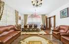 Casa / Vilă cu Subsol, P+1+M, Otopeni, 300 mp Utili, teren 600 mp - 3