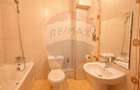 Apartament generos 3 camere, parcare subterană inclusă | Confort City