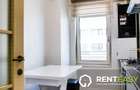 Apartament cu 2 camere de inchiriat in Royal Town - 7