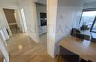 Arcadia Apartments Domenii / Parcare Sub / TVA inclus - 4