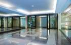 PRIMĂVERII PLAZA, Charles de Gaulle - comision 0%, reprezentam proprietarul! - 7