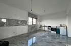 Casă individuală 4 camere | 121 mp utili | Teren 893 mp | Comuna Berceni - 7