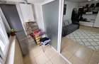 Apartament 2 camere Strada Babadag -Etajul 1 - 5