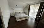 Casa cu piscina, 4 camere, sistem smart home - 8