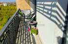 Apartament 3 camere, parcare, Qualis 2 - 13 Decembrie - 2