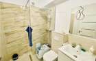 Casa individuala, 160 mp utili, cu finisaje de lux, zona C. Dumbravii - 21