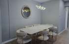 APARTAMENT 3 CAMERE DE VANZARE ROND PIPERA - 3
