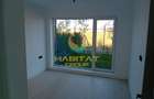 Pallady 4 camere 97 mp + curte 233 mp LUX gata de mutare - 13