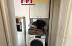 Apartament 2 camere, zona Big,etaj 2 - 7