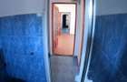 Apartament 3 camere | 67 mp | 2 balcoane | Zona Tineretului – Giurgiu - 16