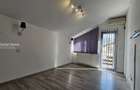 Vila  80 MP | Tunari - Ilfov | Curte 110MP | 3 locuri parcare