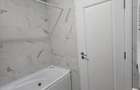 Apartament 2 Camere Palas - Lazar Residence - 7