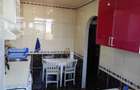 Apartament 2 camere, Grivita - 3