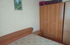Brancoveanu -Aleea Tebea -3 camere - 9