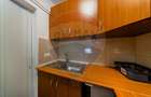 Apartament cu 2 camere de închiriat în zona Intim - 8
