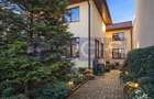 INCHIRIERE VILA DOMENII | 250MP | IDEAL ACTIVITATI COMERCIALE |PARCARE - 18