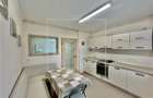 De inchiriat ap. 3 camere, decomandat, 80 mpu, etaj 1, mobilat, utilat - 16