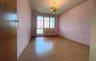 Drumul Taberei - Valea Ialomiței,  Apartament 3 camere în Bloc P+4 - 16
