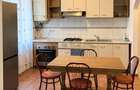 Apartament Cochet - 2 Camere | 50MP - Cart. Gheorgheni | Iulius Mall