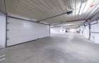 3 Camere Lux Cavar Residence Loc Parcare Subteran - 23