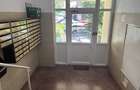 Apartament 4 camere Iancului-Magura Vulturului - 17
