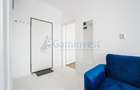 Apartament de inchiriat in Oradea cu 2 camere, zona str. Facliei - 6