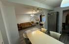 Apartament cu 4 camere in zona Dorobanti/LSM ~ confort 1 dec sporit SC-110mp - 6