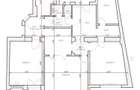 Apartament 4 camere, ultracentral - 6