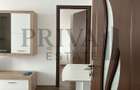 Apartament mobilat 2 camere, 55 mp, etaj 3, centrala, Calea Sagului - 2