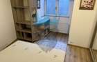 Apartament 3 Camere Cismigiu Bucuresti - 12