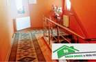 Afacere la cheie Motel Paradis loc.Petris, ideal pentru Sala evenimente - 9