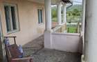 Casă de renovat + 2.900 mp teren, front 38 m – potențial construcție, Ilisua
