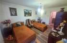 Apartament 2 camere, Confort 1, etaj intermediar, Dambu, Targu Mures - 2