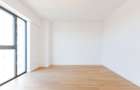 Penthouse pe 2 nivele- Comision 0% - 19