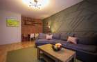 Unirii, Parcul Carol, ISG Residence II - 1