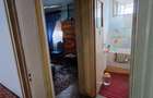 - Apartament 2 camere confort 1, zona Garii-Marna. - 6