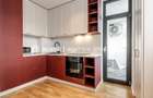 XCity Towers: 3 camere modern, etaj 2, living generos - 7