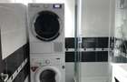 Garsoniera | zona Coresi | AC - 6