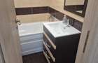 Inchiriere apartament 2 camere Militari Residence- Tineretului - 7