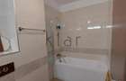 Apartament 3 camere, Buna Ziua, Sophia Residence