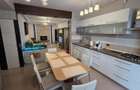 Inchiriem Apartament 3 Camere, Modern, 85 Mp, Tractorul - Isaran - 7