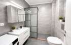2 Camere Complex Tomis Park Zona Euromaterna - 4