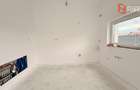 Duplex despartit, de vanzare 4 camere - curent trifazic - Mosnita Veche - 7