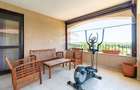 Vila premium de vanzare Balotesti/ piscina/ ponton/ deschidere la lac - 21